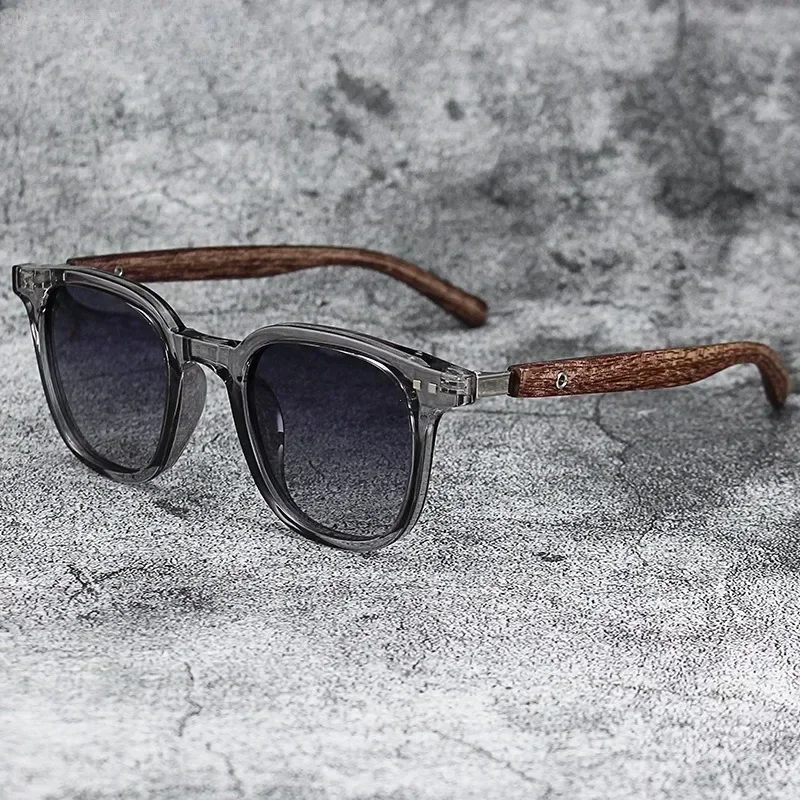 Sunglasses Uv400 - Zonnebrillen voor heren en dames, trendy