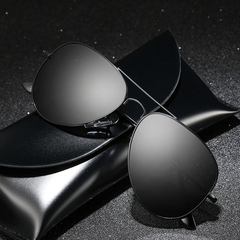 Luxe herenmerk zonnebrillen, r - Sunglasses Uv400 recensie en prijs