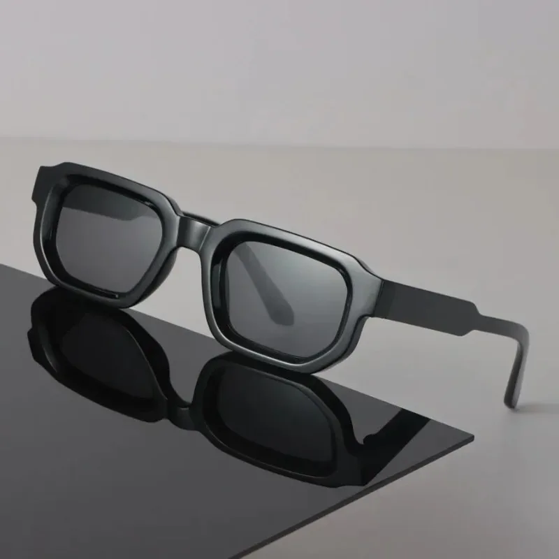 Sexy vierkante zonnebrillen vo - Designer Sunglasses recensie en prijs