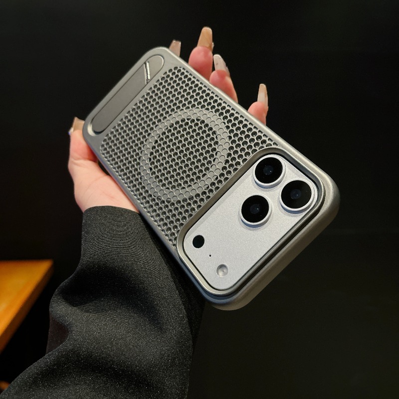 Premium honingraatkoeling, ade - Premium Cigar Case recensie en prijs