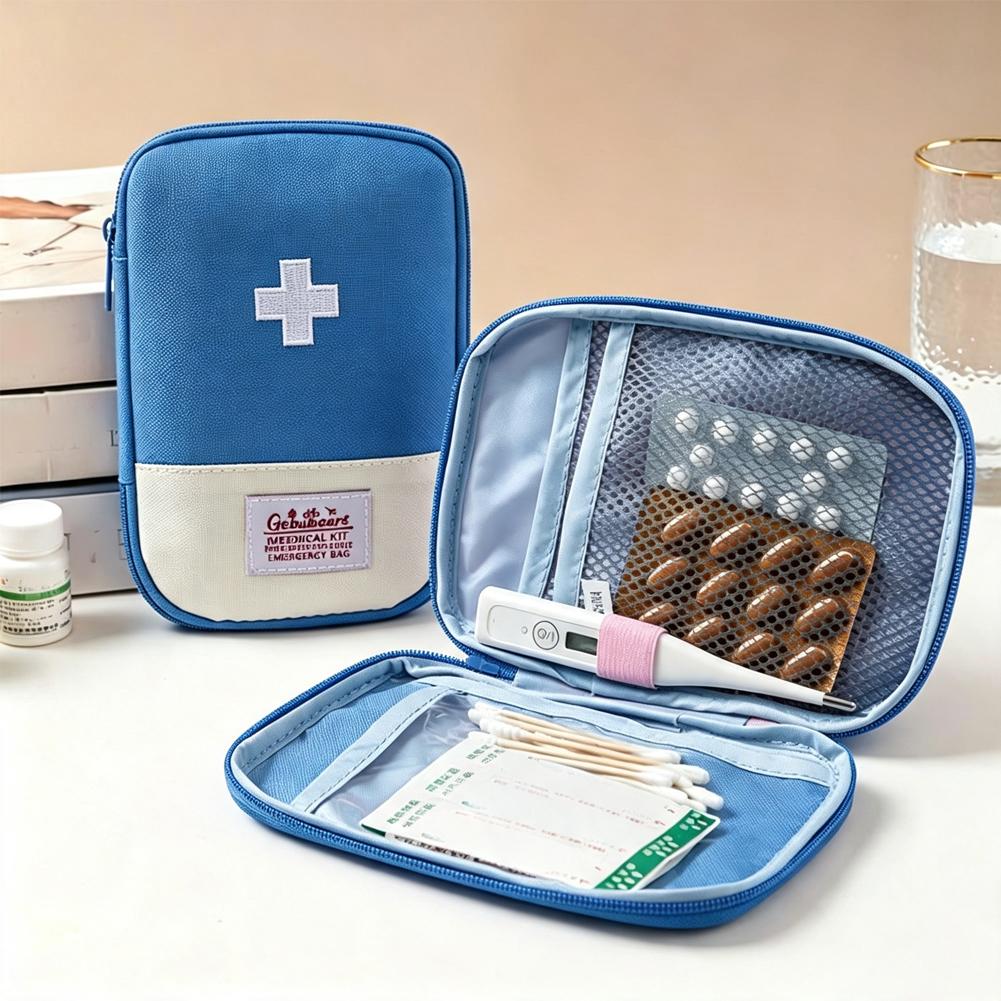 Grote capaciteit draagbare EHB - Travel Luggage Set recensie en prijs