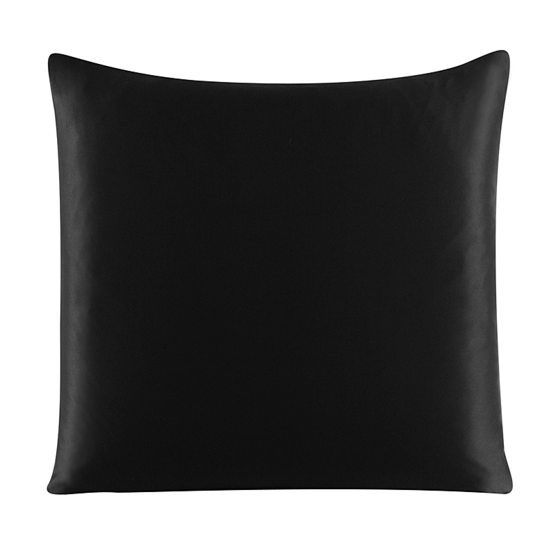 30Momme 100% Zijde Kussenhoes  - Silk Pillowcase recensie en prijs