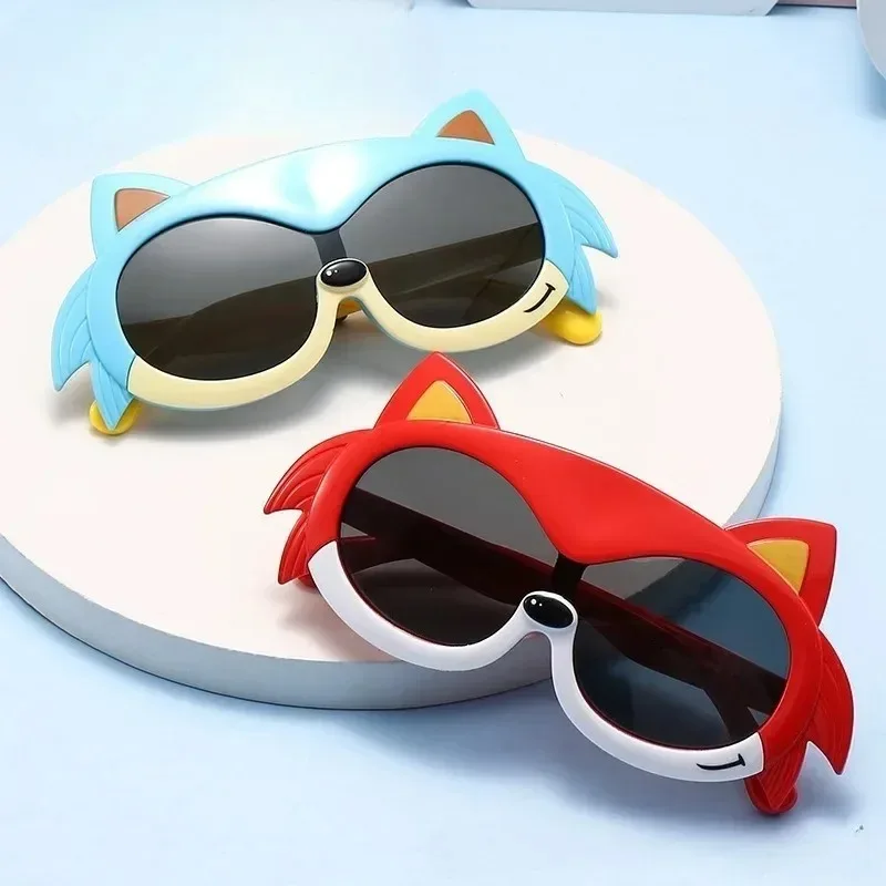 Leuke S-Sonics gepolariseerde  - Sunglasses Uv400 recensie en prijs