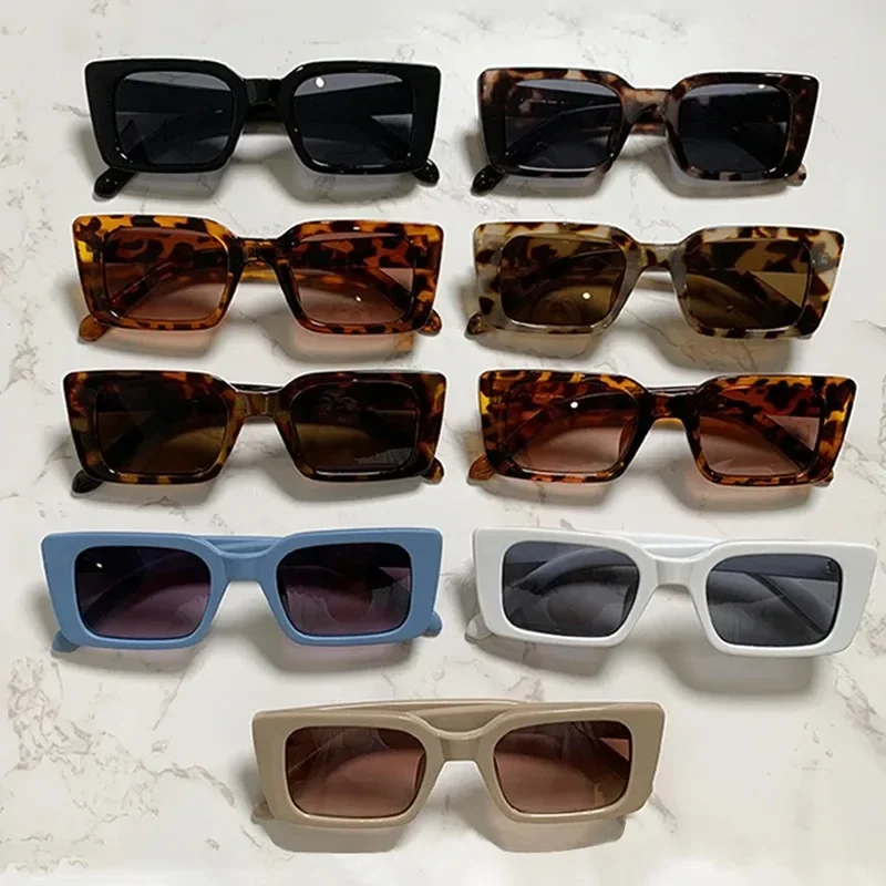 Nieuwe, populaire, modieuze, k - Sunglasses Uv400 recensie en prijs